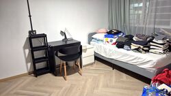 Blk 485 Jurongville @ Avenue 1 (Jurong West), HDB 4 Rooms #575857631